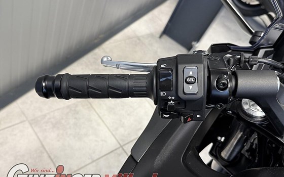 Neufahrzeug Kawasaki Ninja 650 - Bild 9