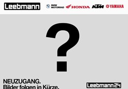 Gebrauchte BMW S 1000 XR