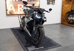Gebrauchte BMW M 1000 R
