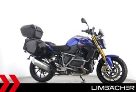 BMW R 1250 R