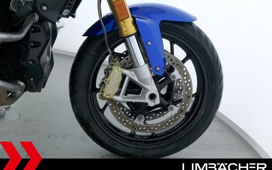 Gebrauchtmotorrad BMW R 1250 R - Bild 14