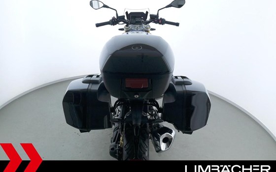 Gebrauchtmotorrad BMW R 1250 R - Bild 17