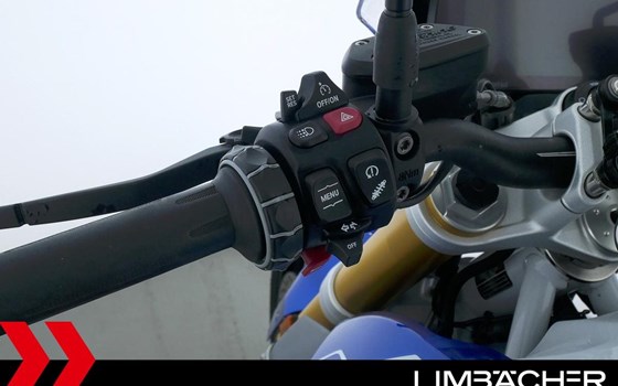 Gebrauchtmotorrad BMW R 1250 R - Bild 20