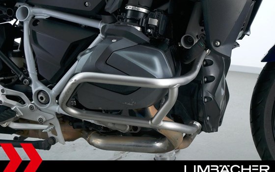Gebrauchtmotorrad BMW R 1250 R - Bild 23