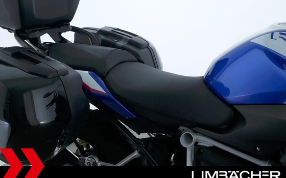 Gebrauchtmotorrad BMW R 1250 R - Bild 24