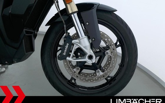 Gebrauchtmotorrad BMW S 1000 XR - Bild 14