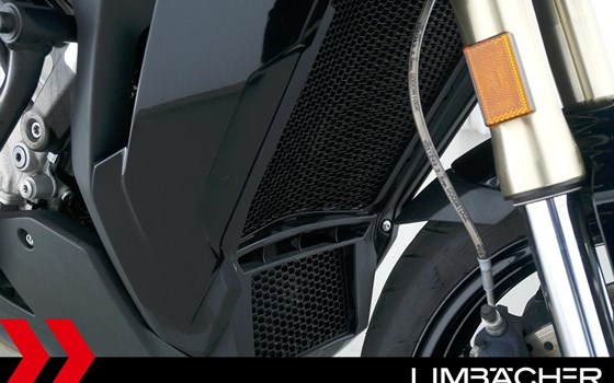 Gebrauchtmotorrad BMW S 1000 XR - Bild 15