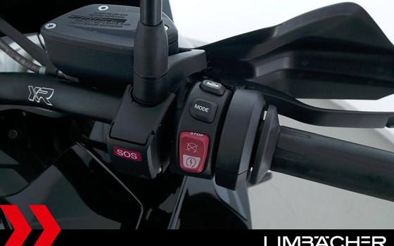 Gebrauchtmotorrad BMW S 1000 XR - Bild 24