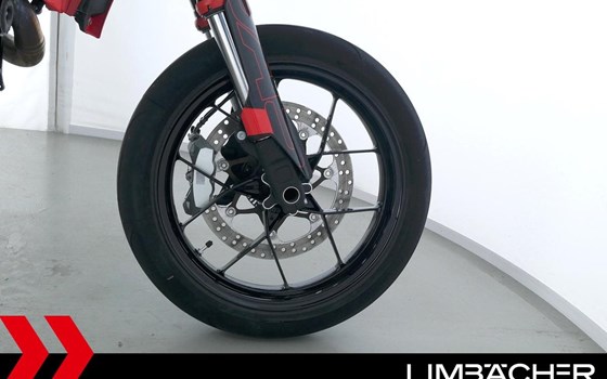 Gebrauchtmotorrad GASGAS SM 700 - Bild 15