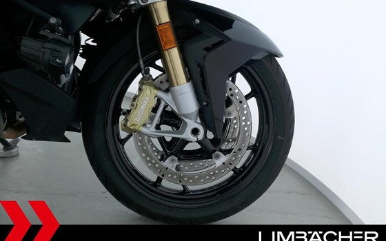 Gebrauchtmotorrad BMW R 1250 RT - Bild 14