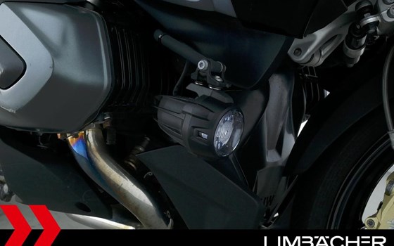 Gebrauchtmotorrad BMW R 1250 RT - Bild 15