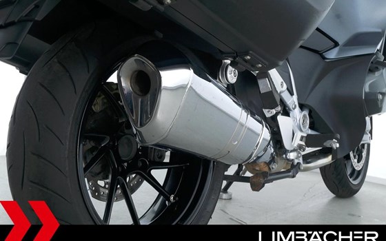 Gebrauchtmotorrad BMW R 1250 RT - Bild 16