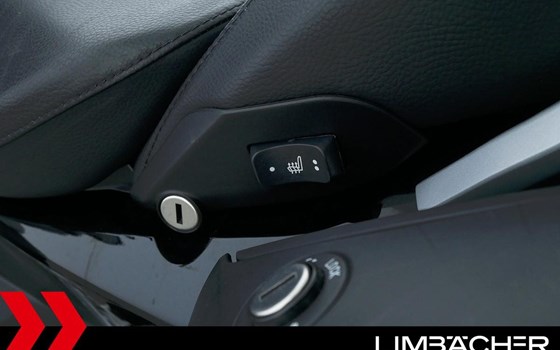 Gebrauchtmotorrad BMW R 1250 RT - Bild 20