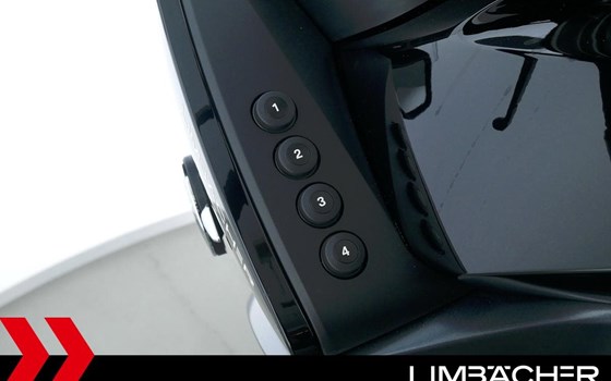 Gebrauchtmotorrad BMW R 1250 RT - Bild 21