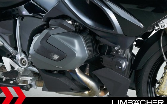 Gebrauchtmotorrad BMW R 1250 RT - Bild 25