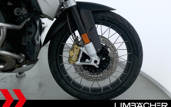 Gebrauchtmotorrad BMW R 1250 GS - Bild 14