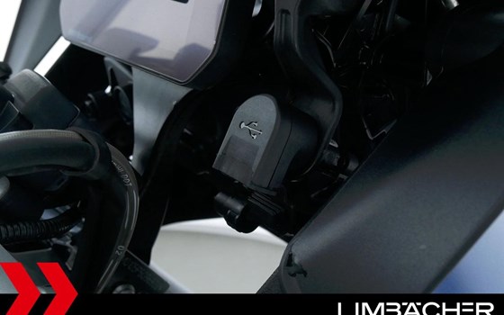 Gebrauchtmotorrad BMW R 1250 GS - Bild 15