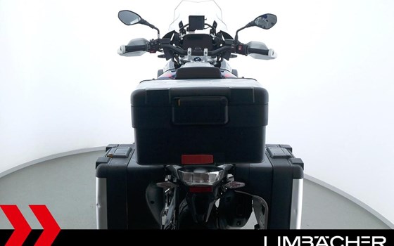 Gebrauchtmotorrad BMW R 1250 GS - Bild 18