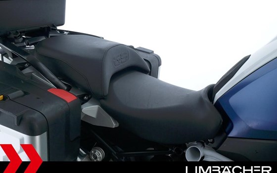 Gebrauchtmotorrad BMW R 1250 GS - Bild 25