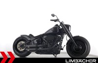 Mächtige Cruiser mit dem gewissen Etwas!