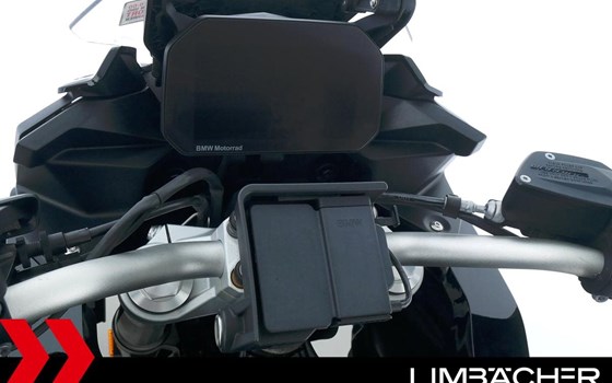 Gebrauchtmotorrad BMW F 900 XR - Bild 22