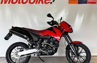 Günstige und gute Motorräder bis 3.500 Euro