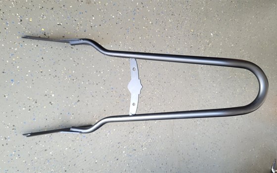 Gebrauchtmotorrad Harley-Davidson Softail Fat Boy Special FLSTFB - Bild 13