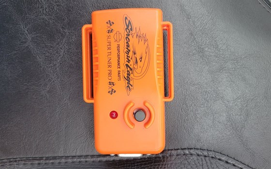 Gebrauchtmotorrad Harley-Davidson Softail Fat Boy Special FLSTFB - Bild 14