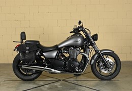 Occasion Triumph Thunderbird