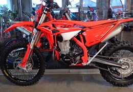 Neumotorrad Beta RR 480