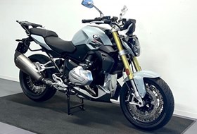 BMW R 1250 R