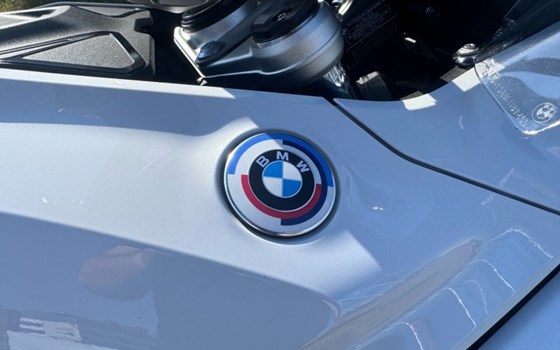 Neufahrzeug BMW R 1300 GS - Bild 7