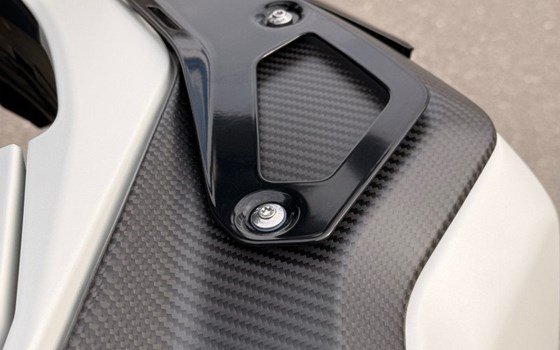 Neufahrzeug BMW R 1300 GS Adventure - Bild 4