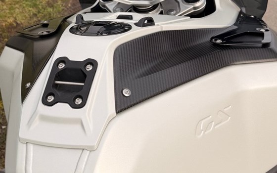 Neufahrzeug BMW R 1300 GS Adventure - Bild 5