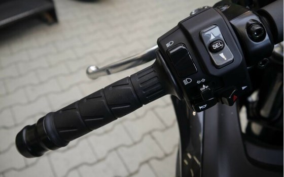 Neufahrzeug Kawasaki Ninja 650 - Bild 14