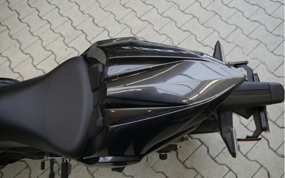 Neufahrzeug Kawasaki Ninja 650 - Bild 19