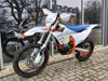KTM 450 EXC-F SIX DAYS