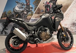 Neumotorrad Honda CRF1100L Africa Twin Adventure Sports