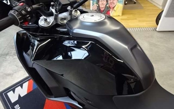 Gebrauchtmotorrad BMW F 900 XR - Bild 14