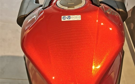 Neufahrzeug Honda CB650R - Bild 7