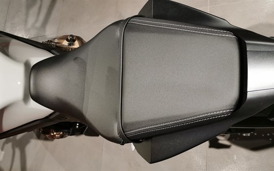 Neufahrzeug Honda CB650R - Bild 10