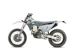 Angebot Husqvarna FE 350