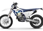 Angebot Husqvarna FE 350
