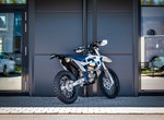 Angebot Husqvarna FE 350