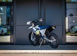 Angebot Husqvarna FE 350