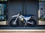 Angebot Husqvarna FE 350