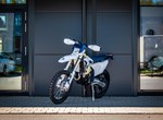 Angebot Husqvarna FE 350