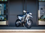 Angebot Husqvarna FE 350