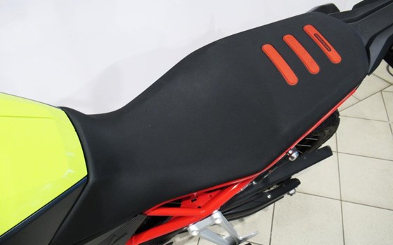 Gebrauchtmotorrad BMW F 900 GS - Bild 18