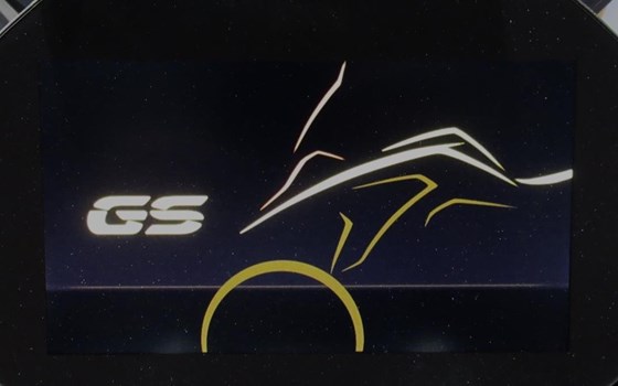 Gebrauchtmotorrad BMW F 900 GS - Bild 6